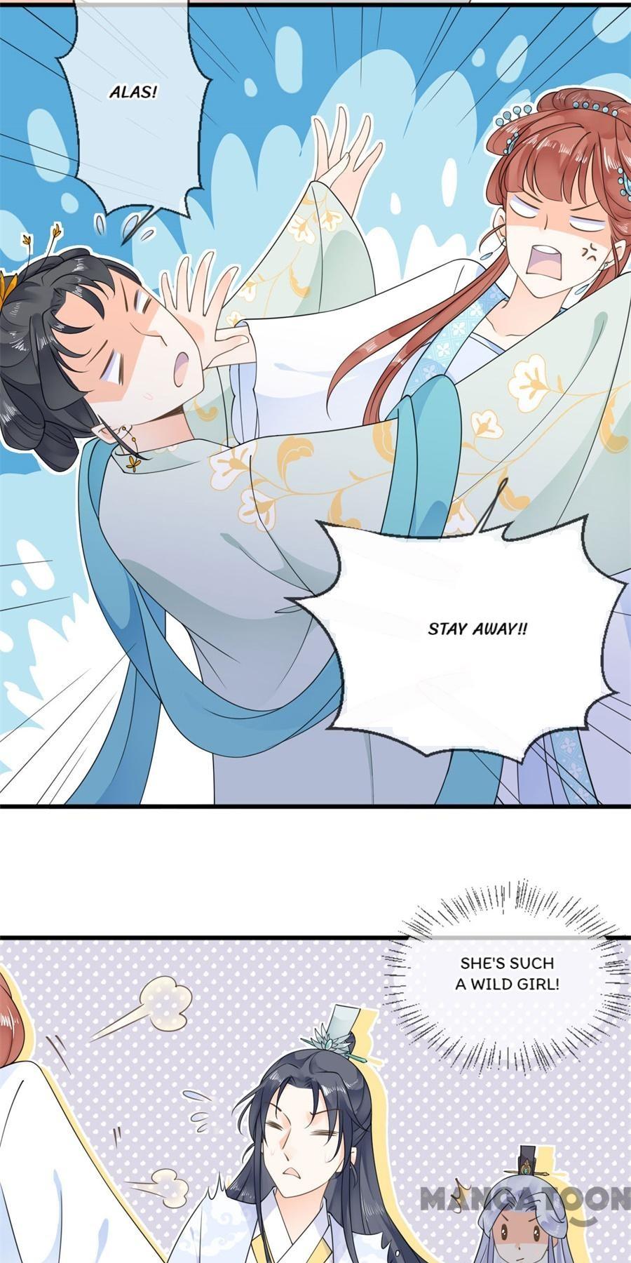 Page 22 of Chapter 26