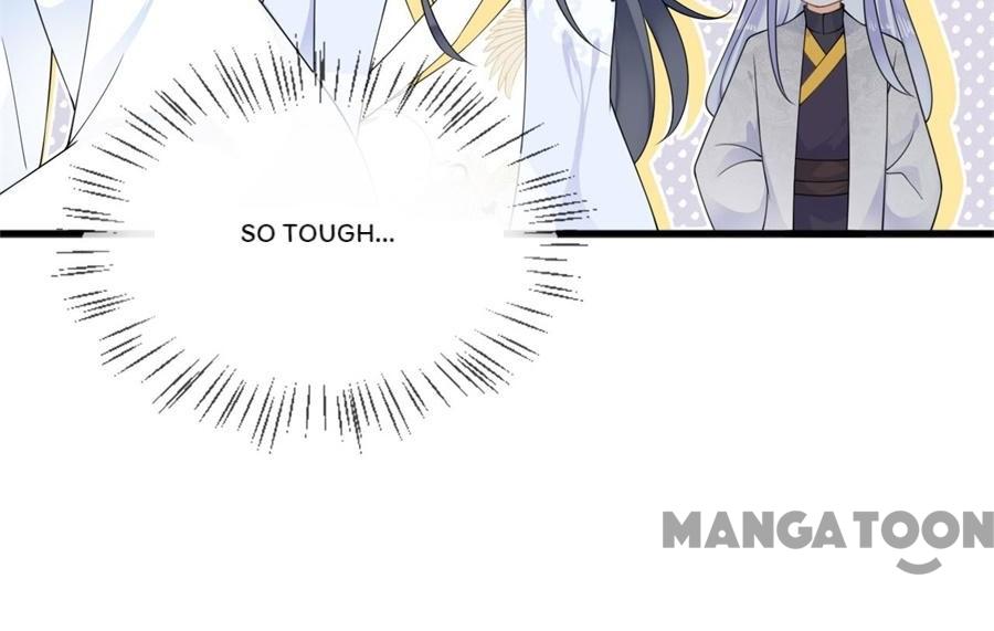 Page 23 of Chapter 26