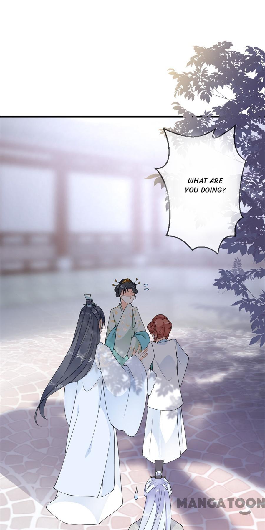 Page 24 of Chapter 26