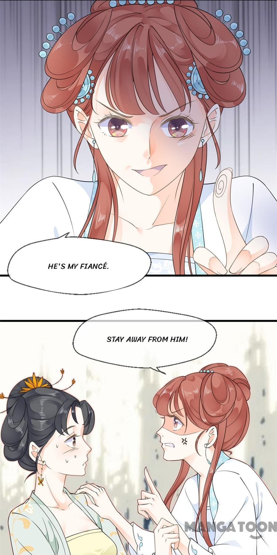 Page 26 of Chapter 26