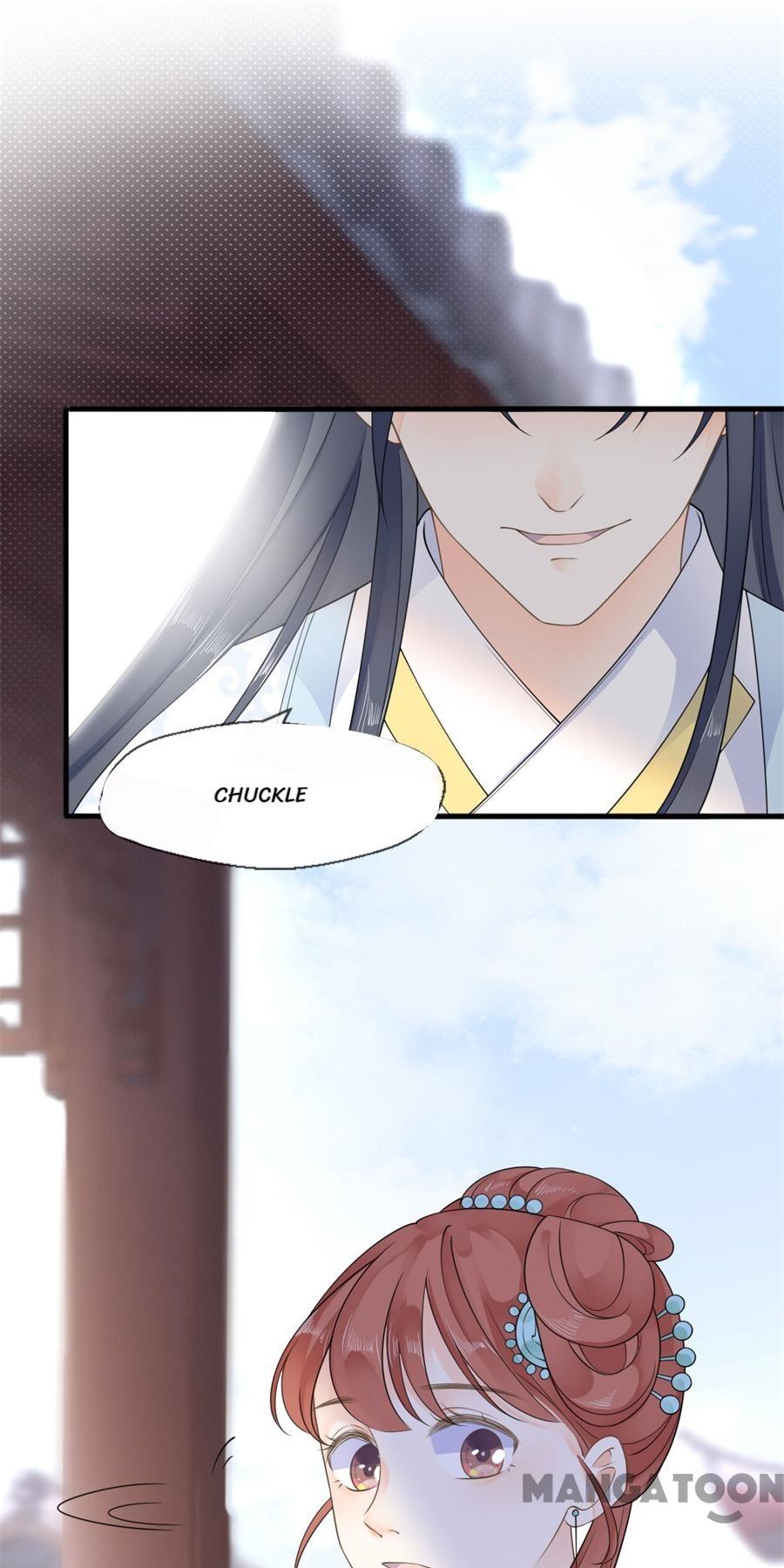 Page 28 of Chapter 26