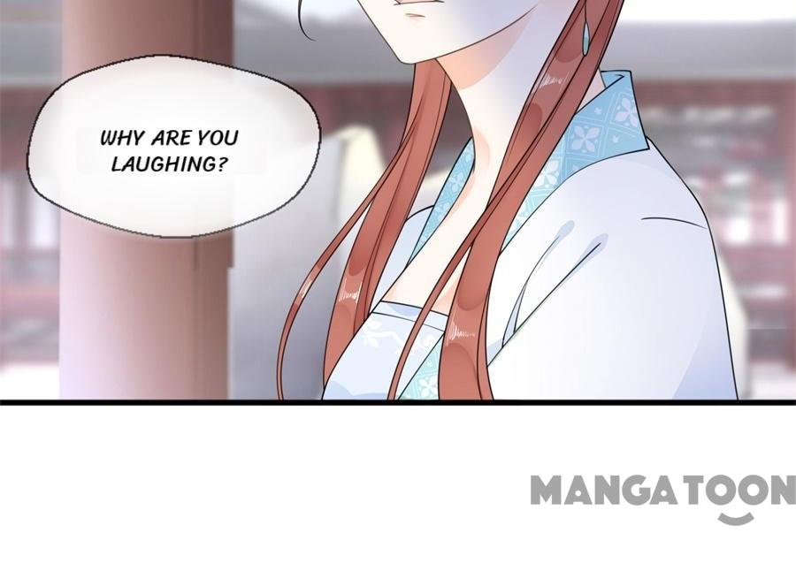 Page 29 of Chapter 26