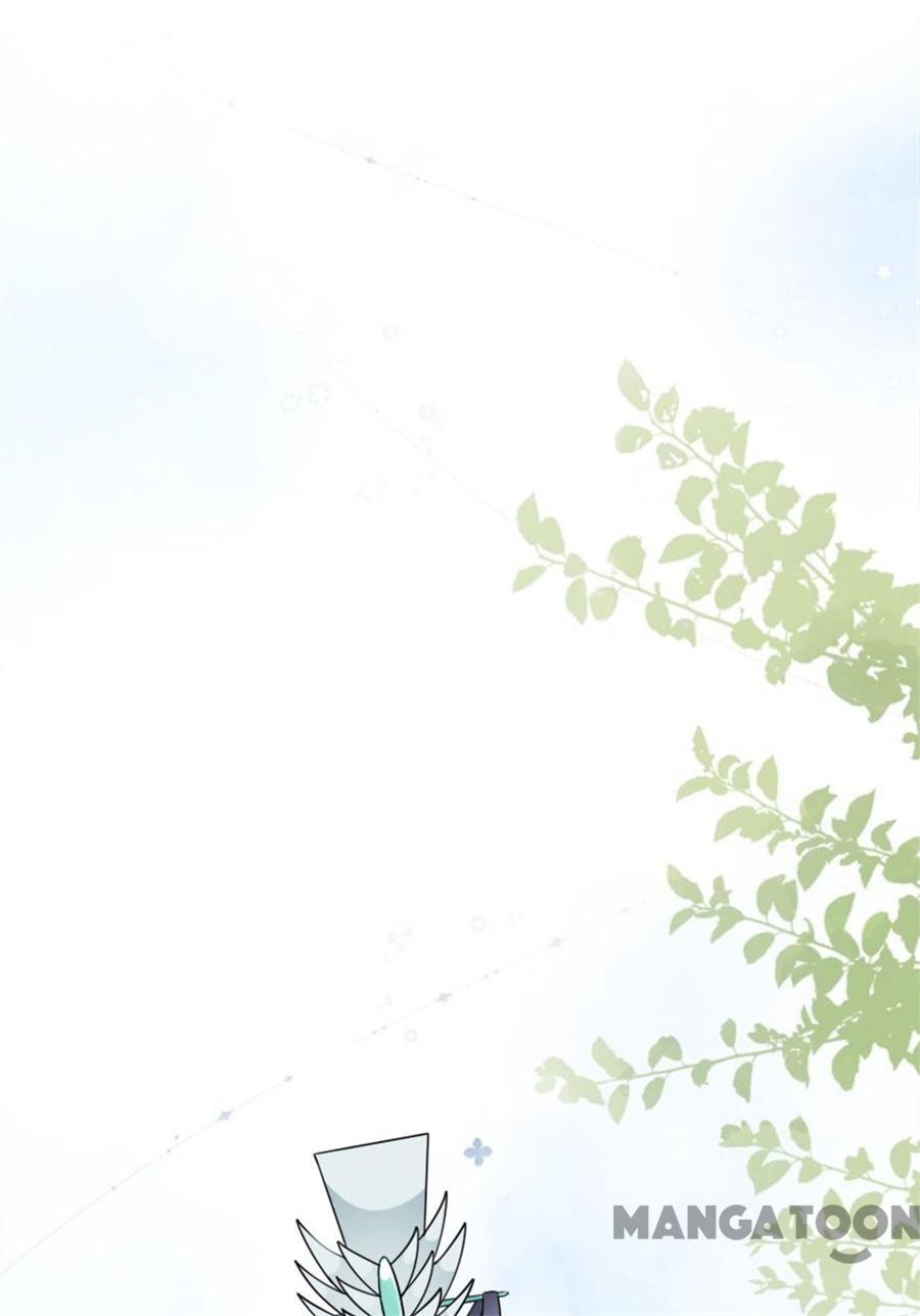 Page 30 of Chapter 26