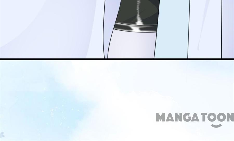 Page 32 of Chapter 26