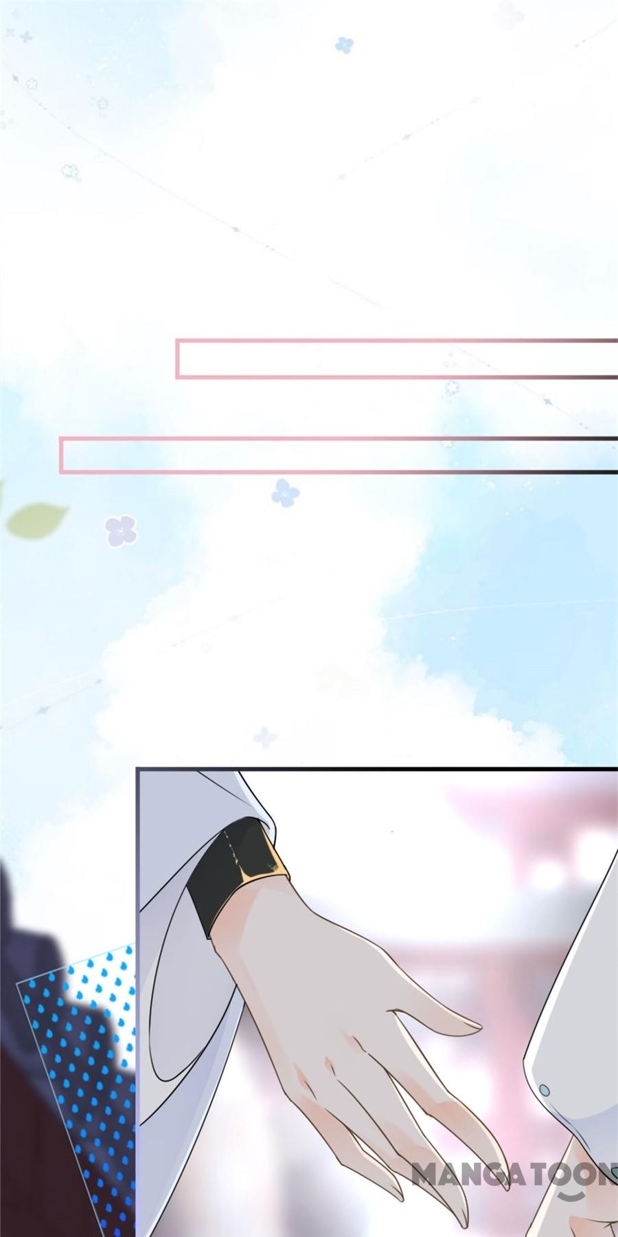 Page 33 of Chapter 26