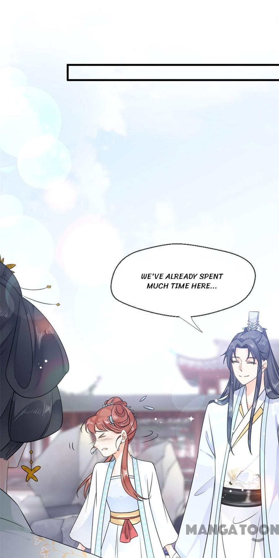 Page 39 of Chapter 26