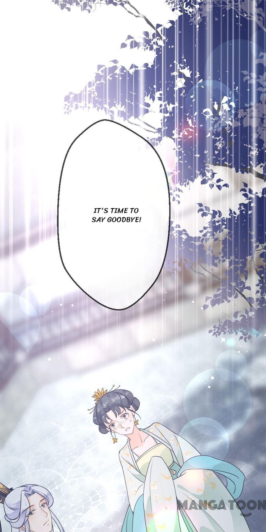 Page 41 of Chapter 26