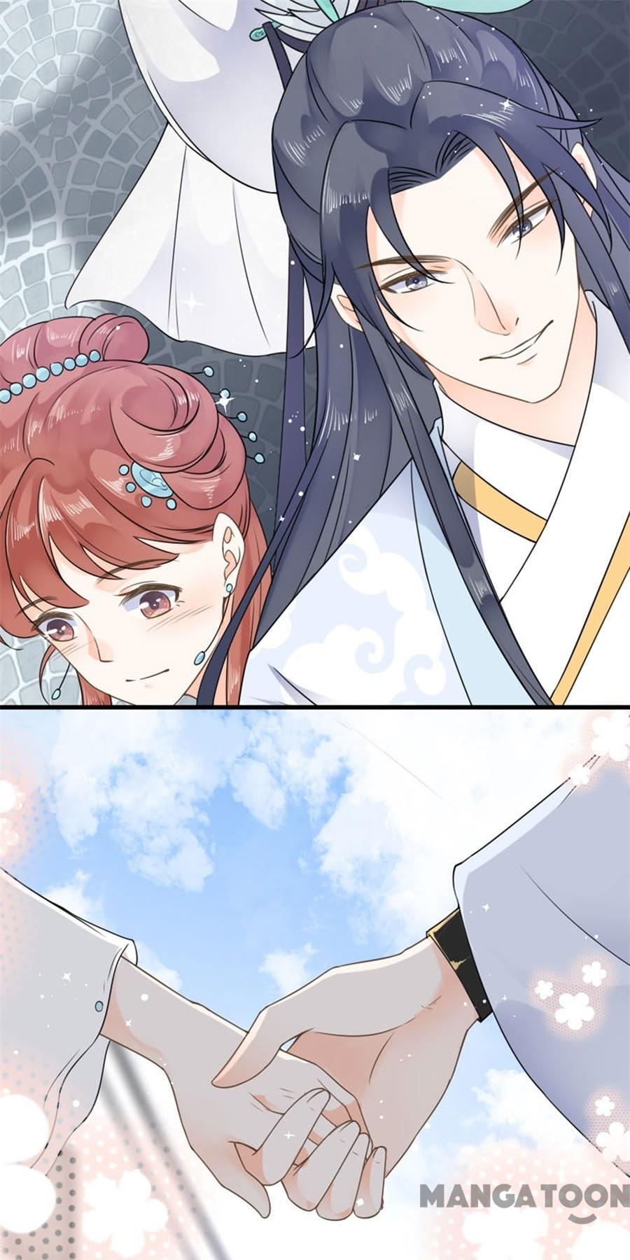 Page 43 of Chapter 26