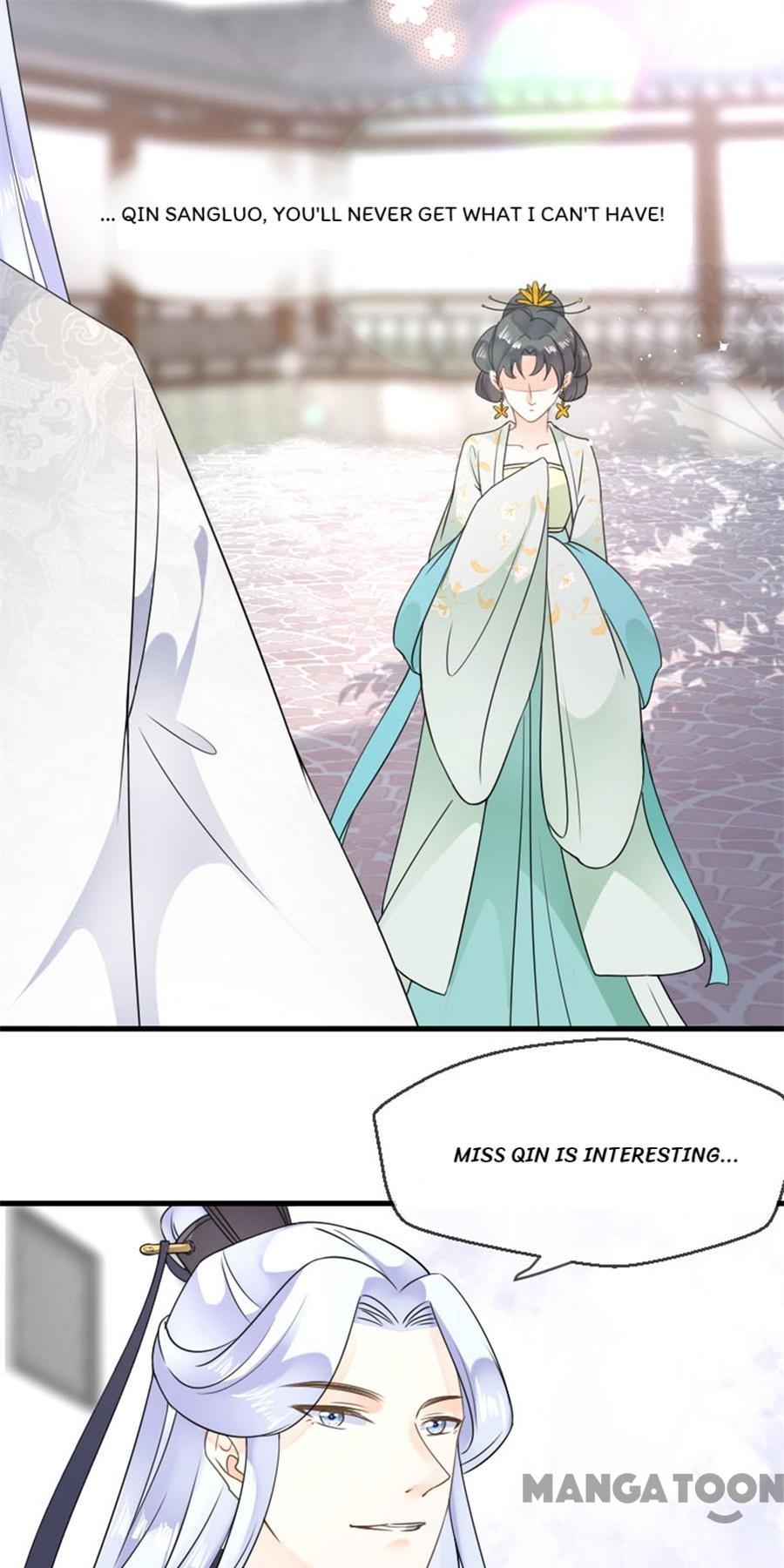 Page 45 of Chapter 26