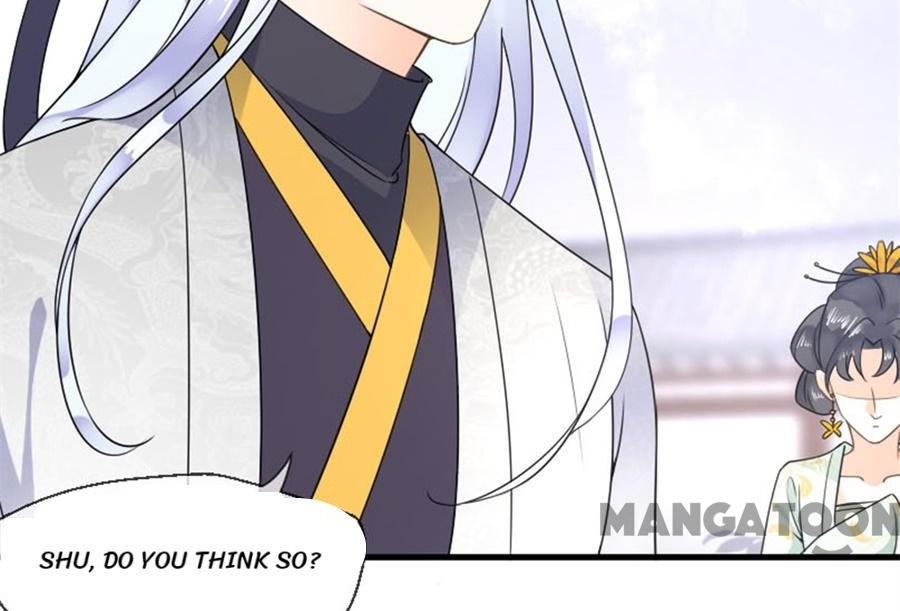 Page 46 of Chapter 26