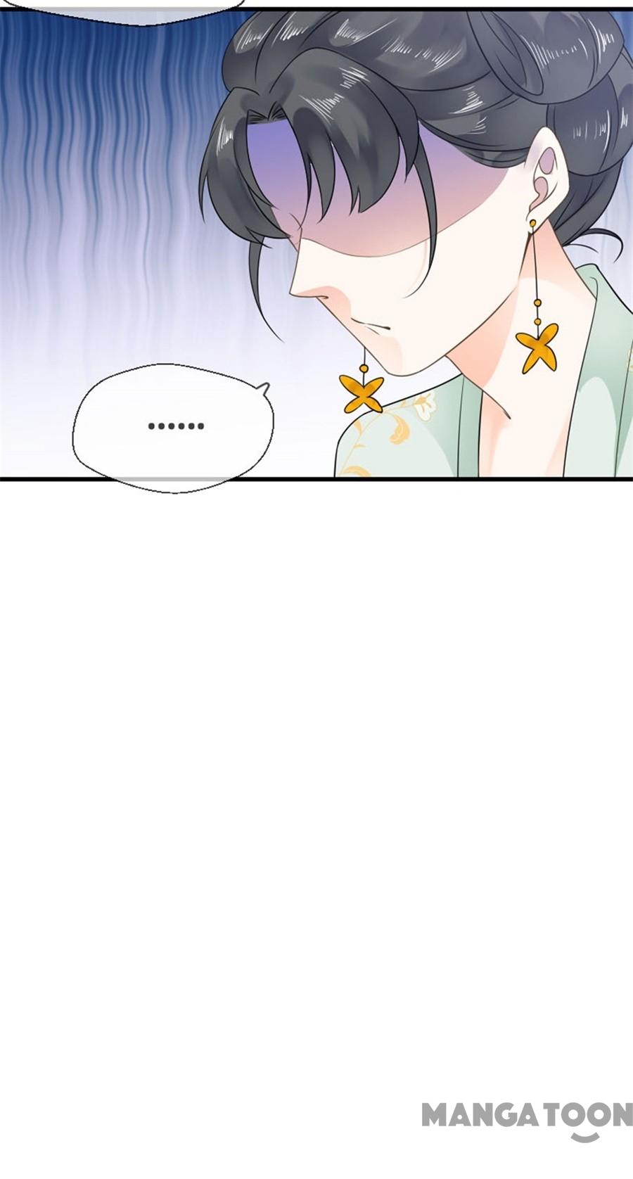 Page 47 of Chapter 26
