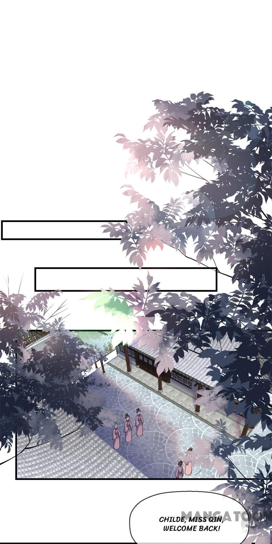 Page 2 of Chapter 27