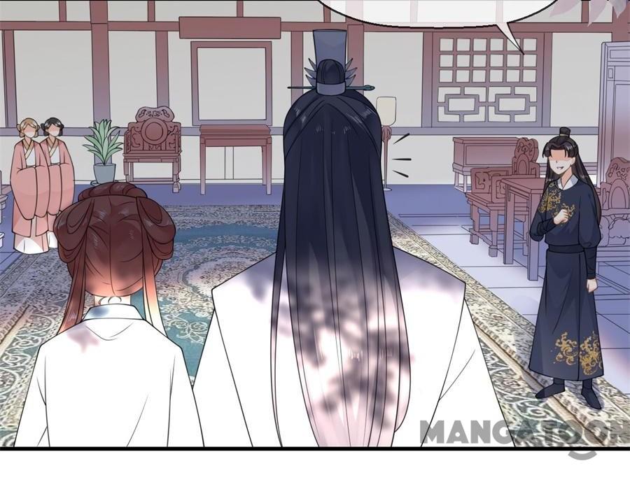 Page 3 of Chapter 27