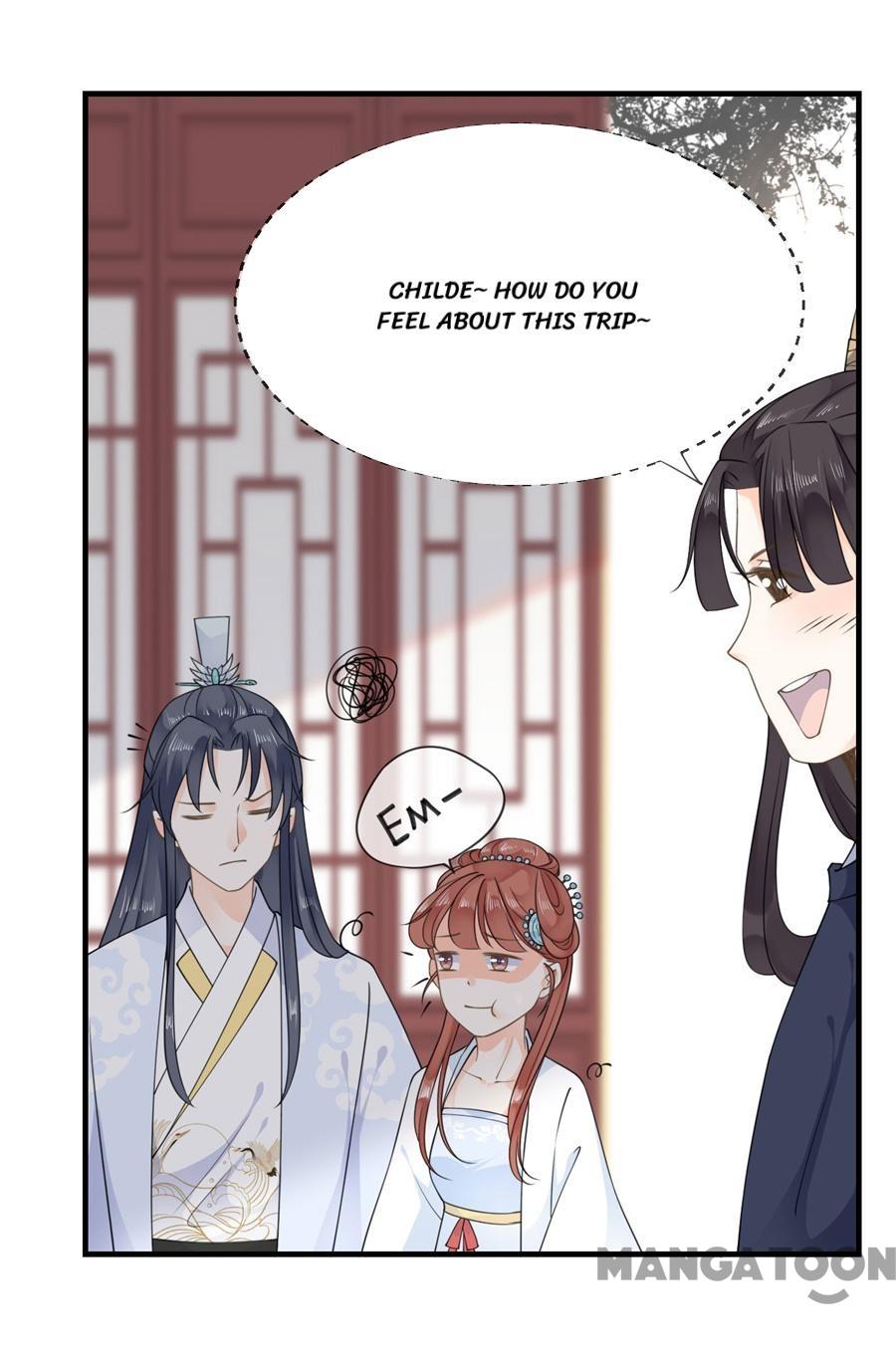 Page 4 of Chapter 27