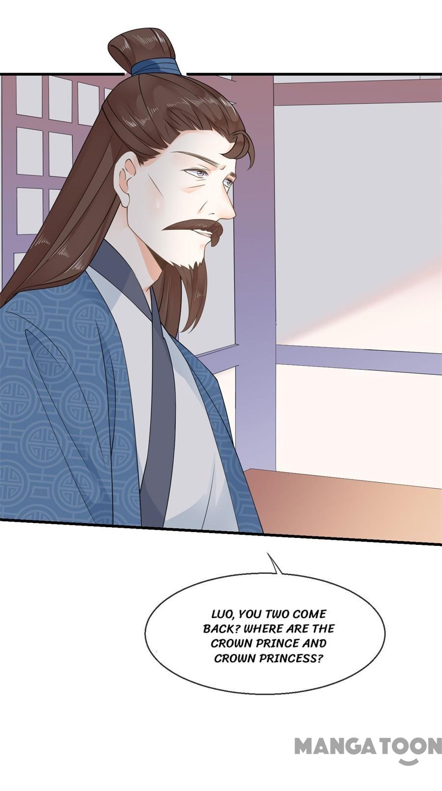 Page 5 of Chapter 27