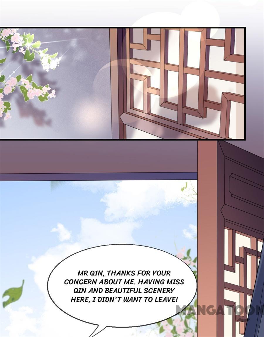 Page 6 of Chapter 27
