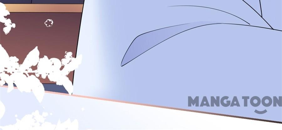 Page 8 of Chapter 27