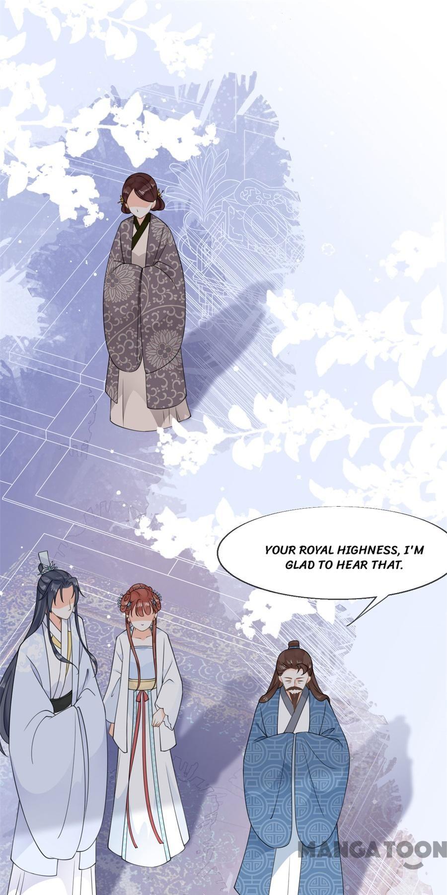 Page 9 of Chapter 27