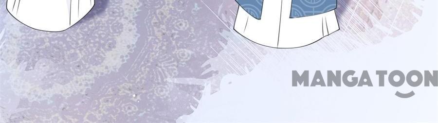 Page 10 of Chapter 27