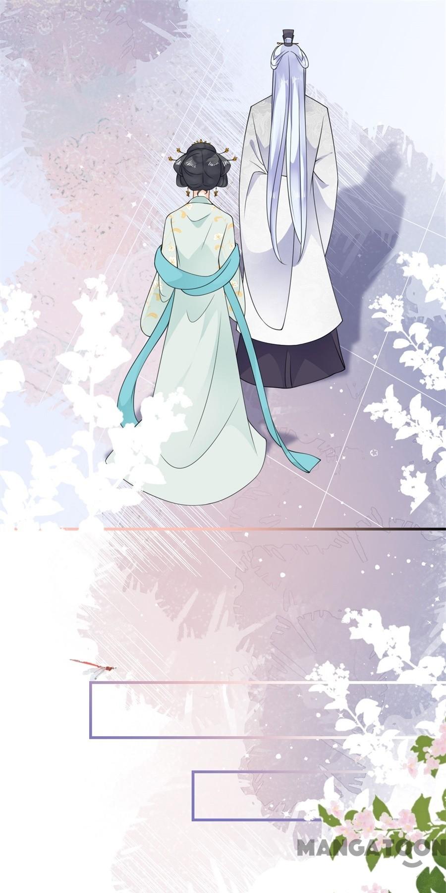 Page 11 of Chapter 27