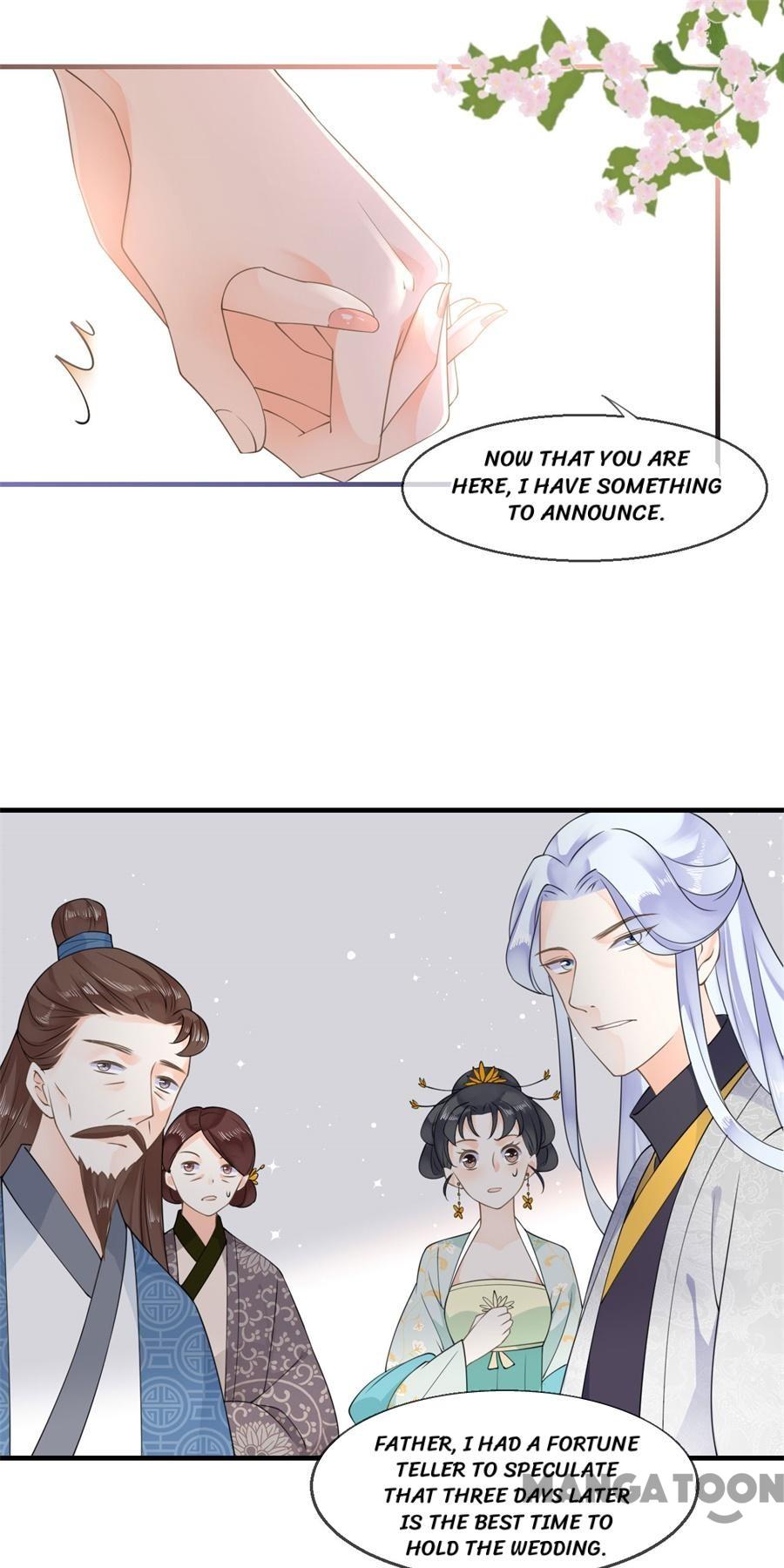 Page 13 of Chapter 27