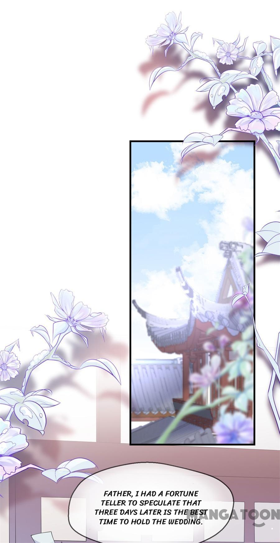 Page 15 of Chapter 27