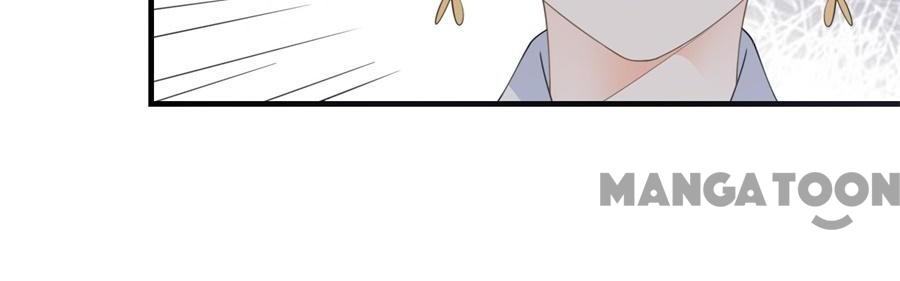 Page 17 of Chapter 27