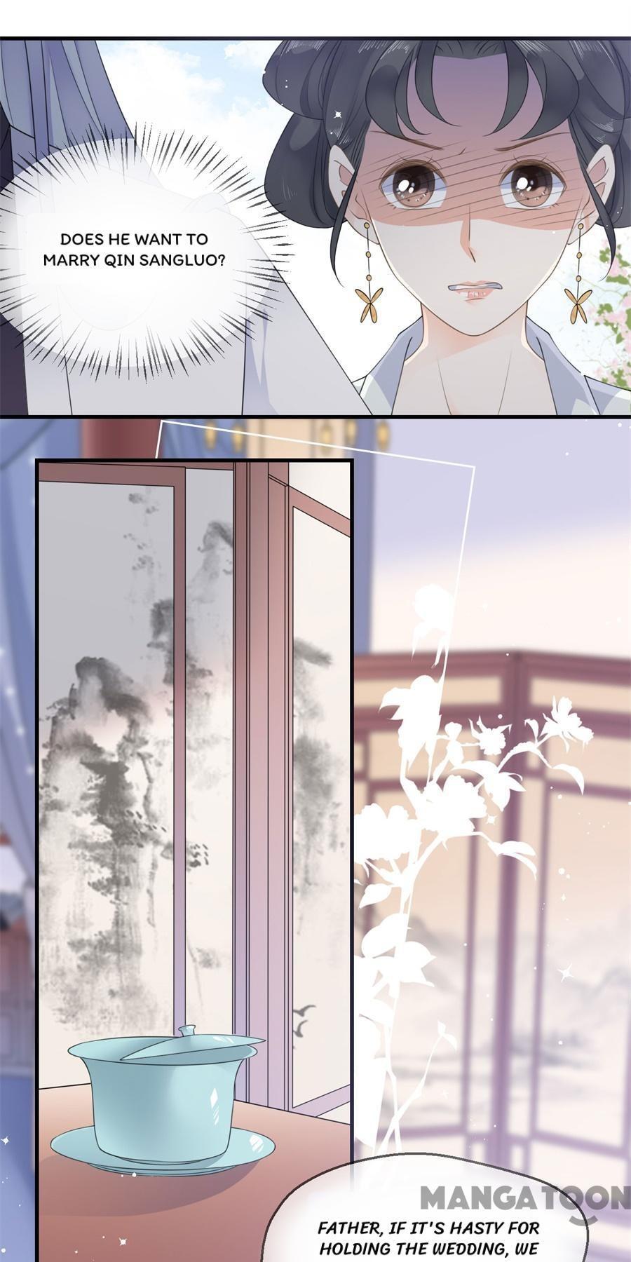Page 18 of Chapter 27