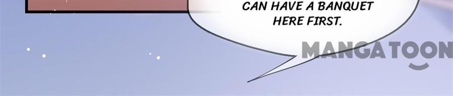 Page 19 of Chapter 27