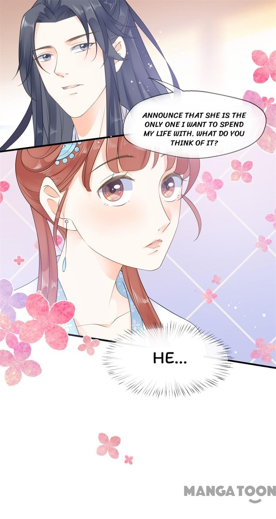 Page 21 of Chapter 27