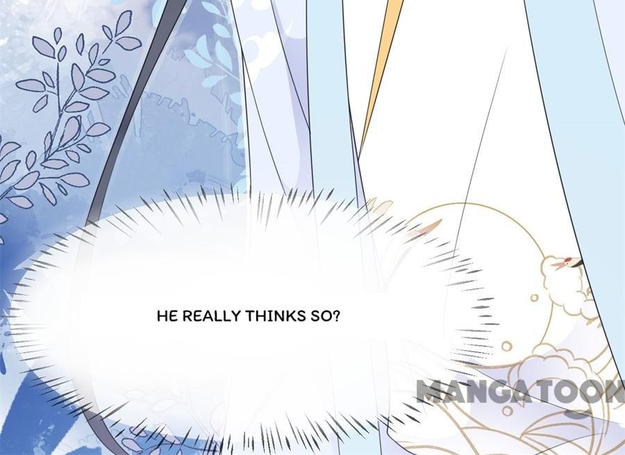 Page 23 of Chapter 27