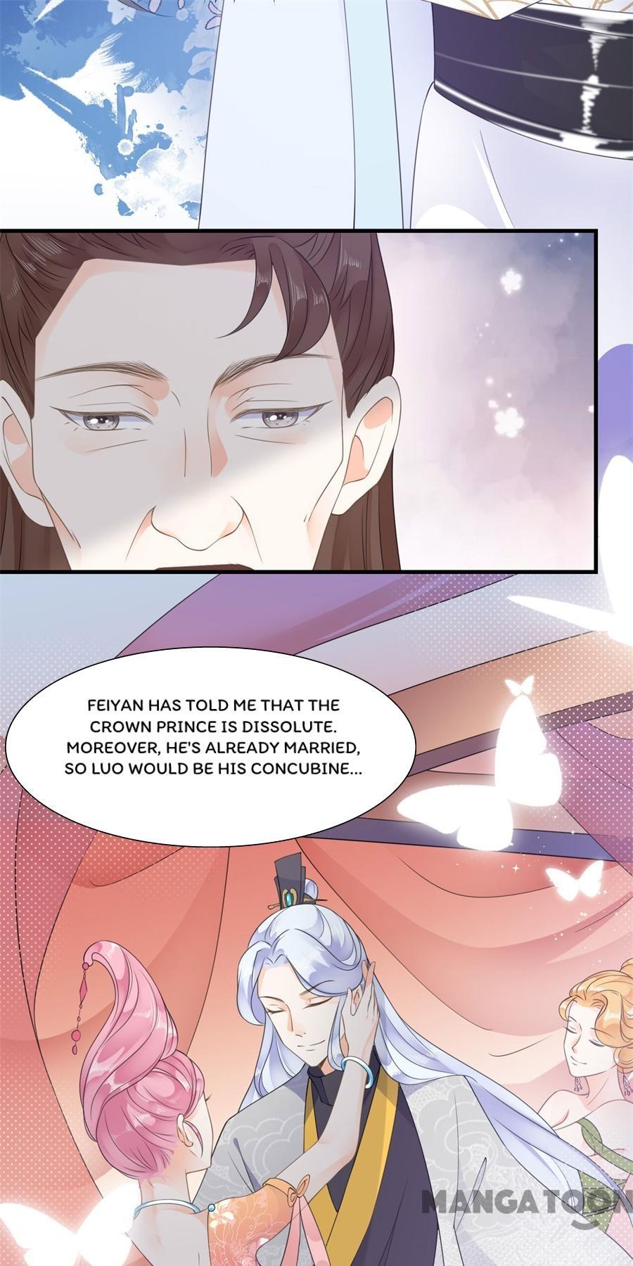 Page 24 of Chapter 27
