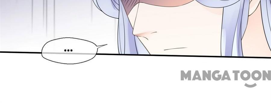 Page 31 of Chapter 27