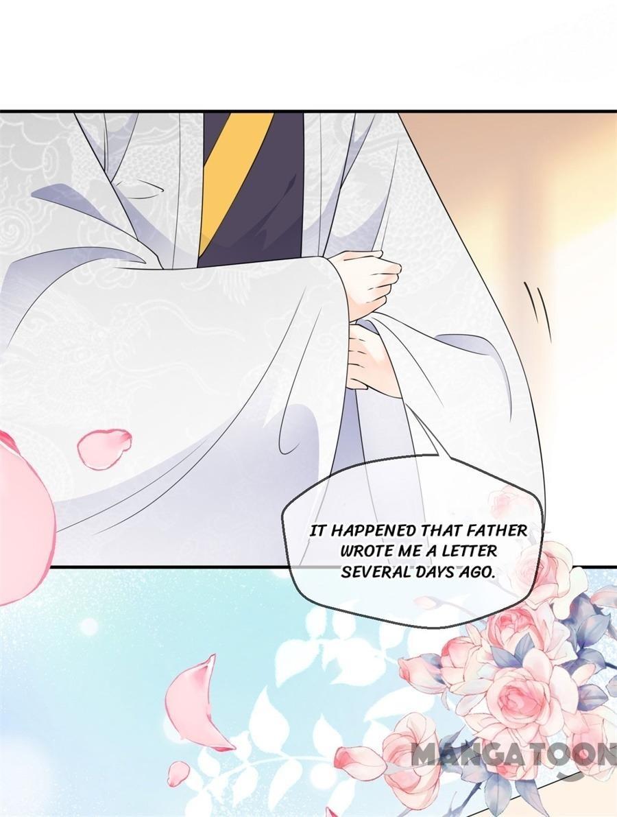 Page 35 of Chapter 27