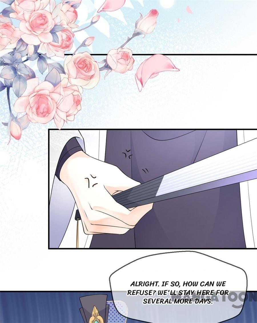 Page 38 of Chapter 27