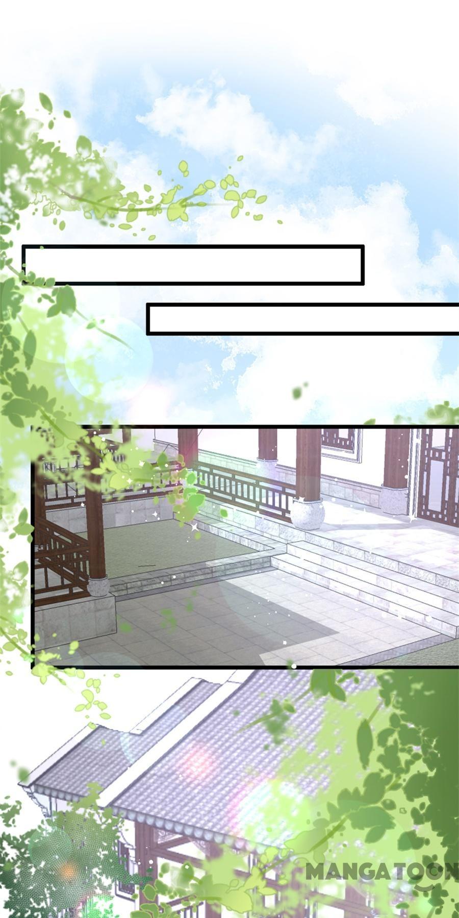 Page 41 of Chapter 27