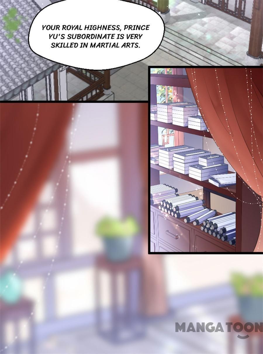 Page 43 of Chapter 27