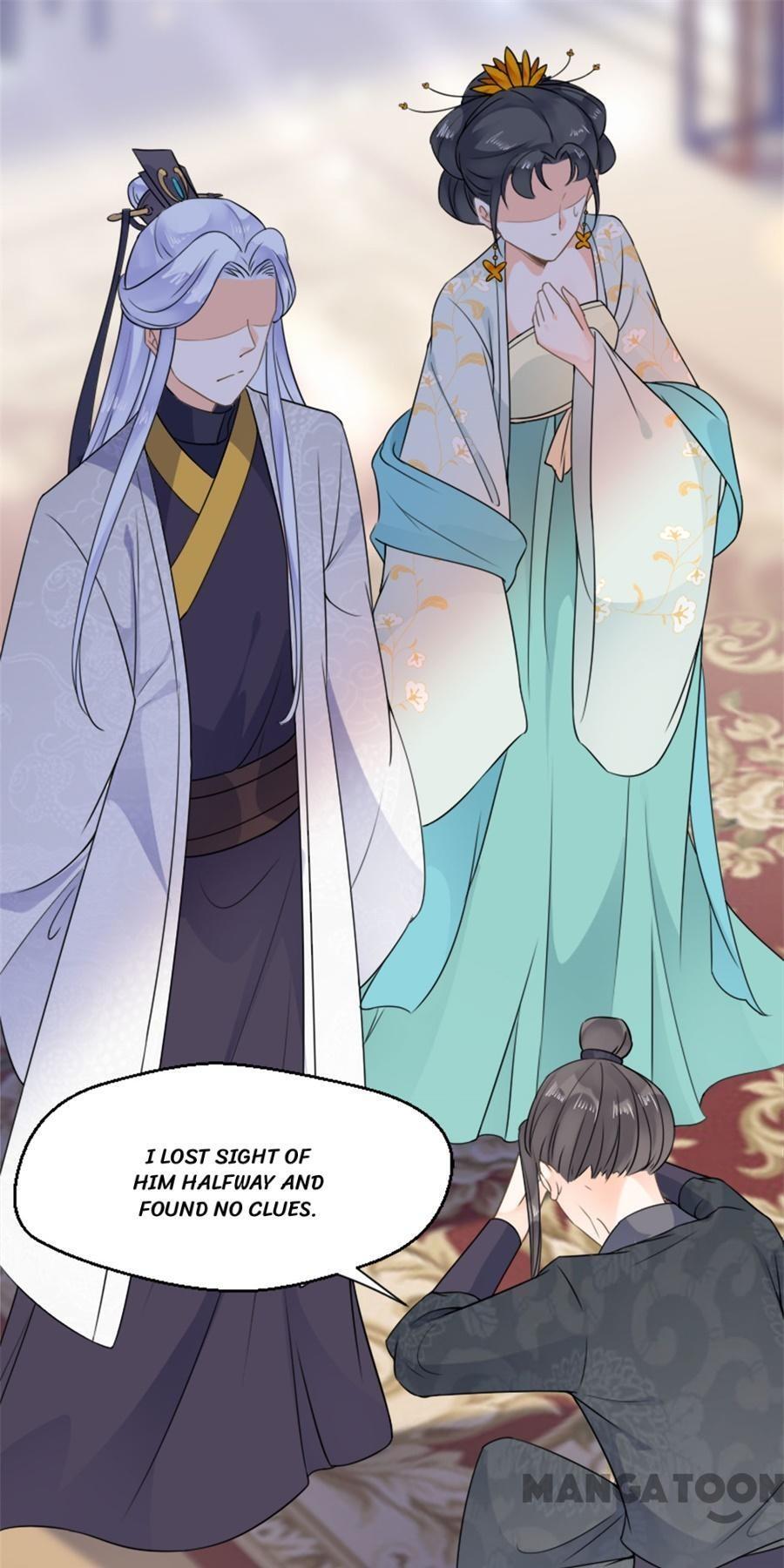 Page 44 of Chapter 27
