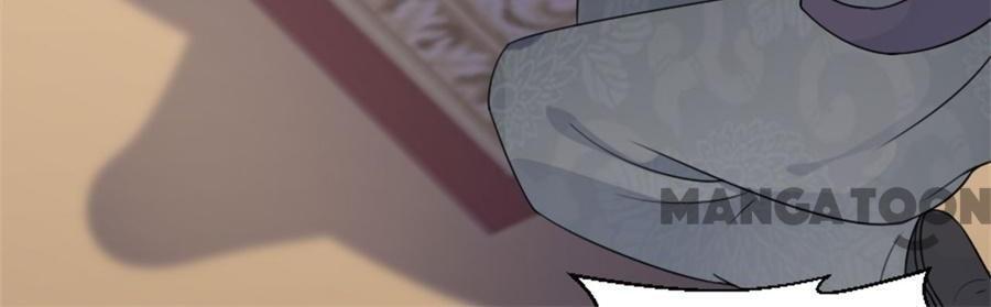 Page 45 of Chapter 27