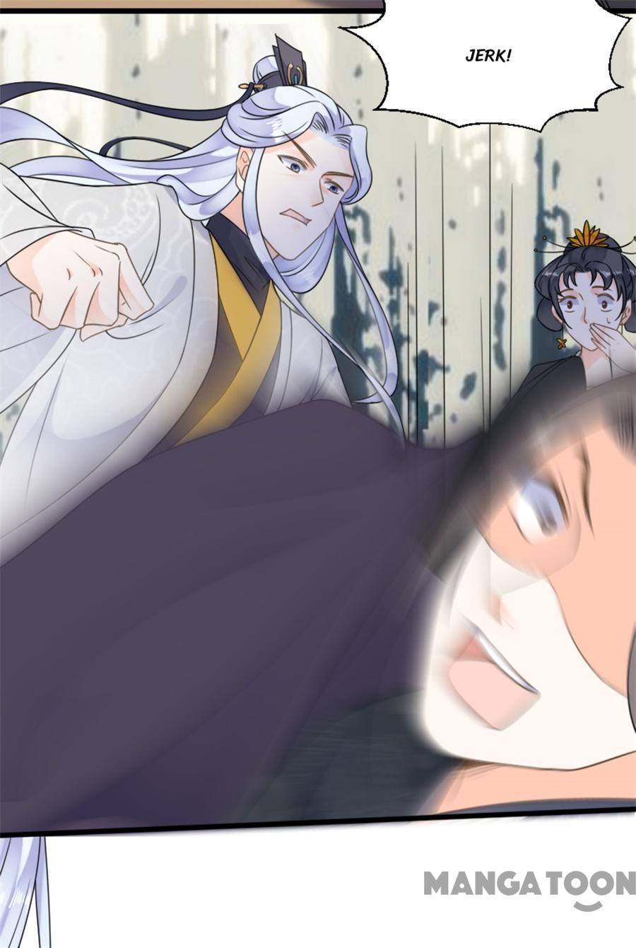 Page 46 of Chapter 27