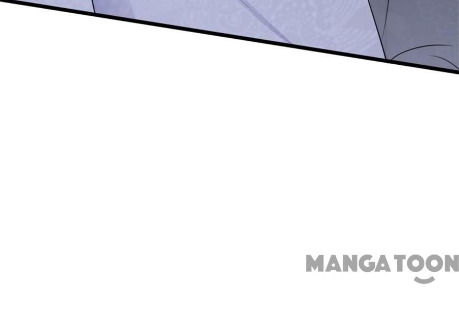 Page 48 of Chapter 27