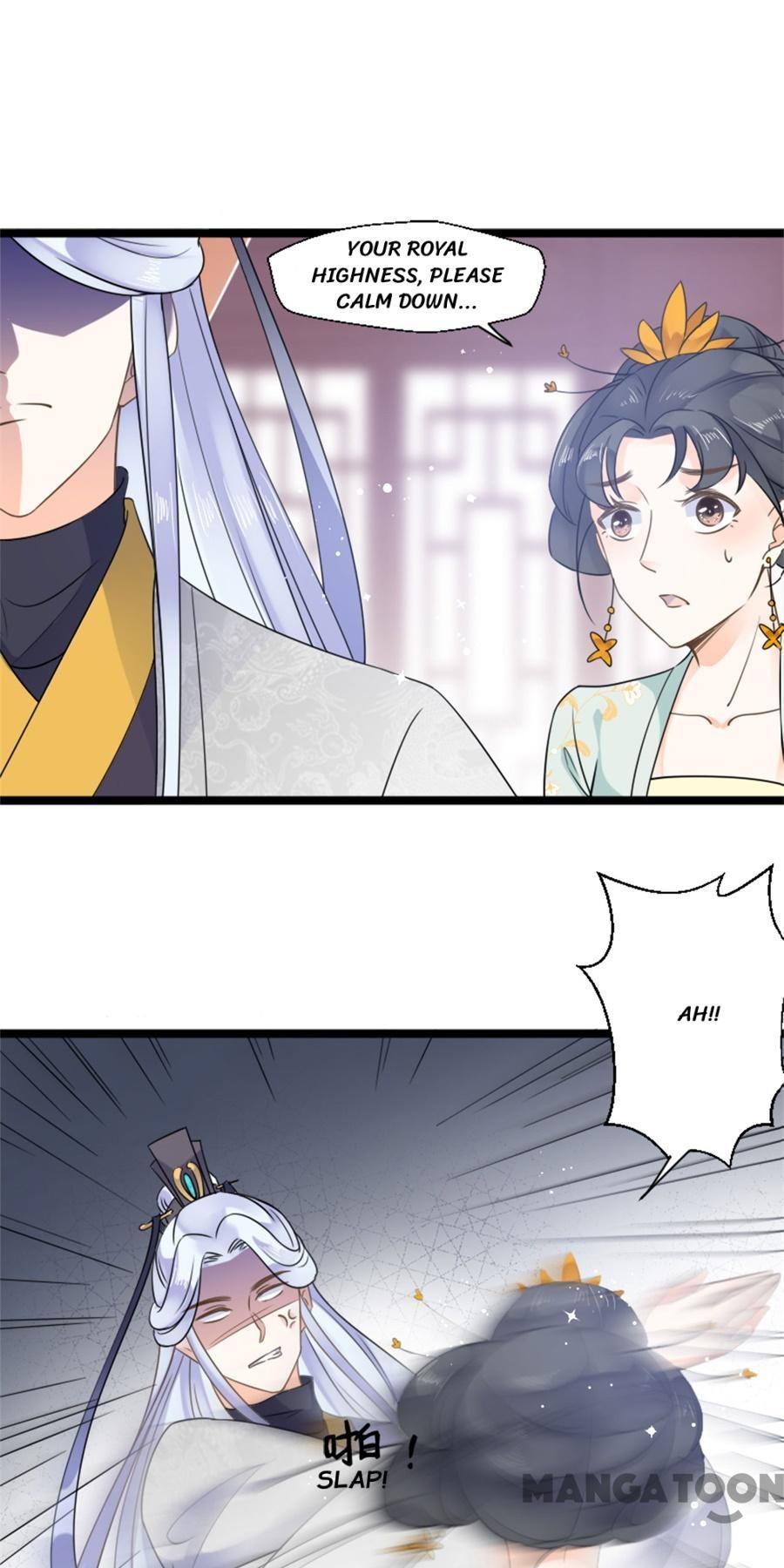 Page 49 of Chapter 27