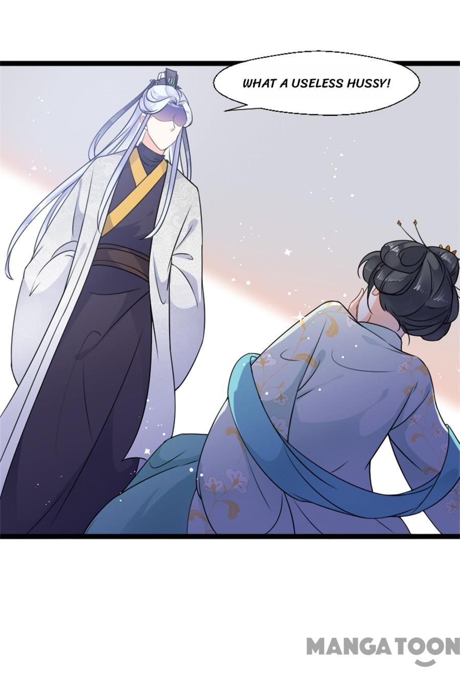 Page 51 of Chapter 27