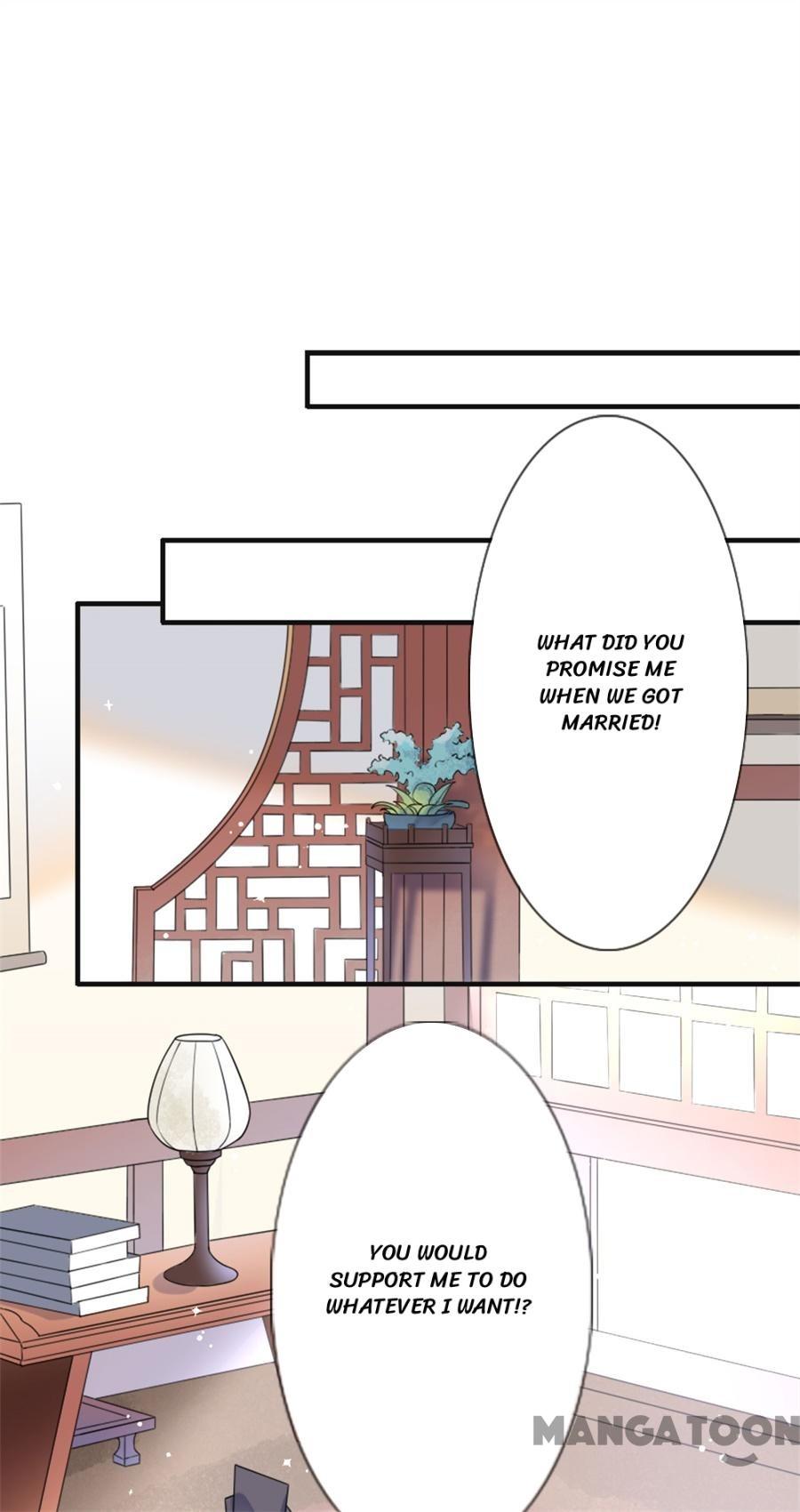 Page 2 of Chapter 28