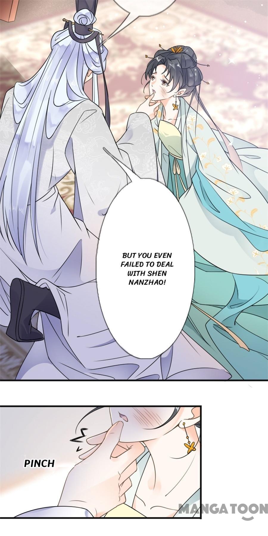 Page 3 of Chapter 28