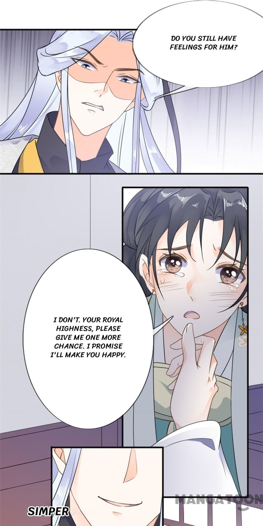 Page 5 of Chapter 28