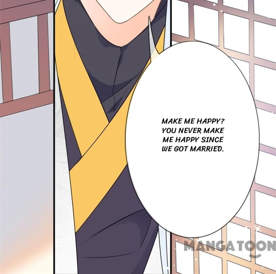 Page 6 of Chapter 28