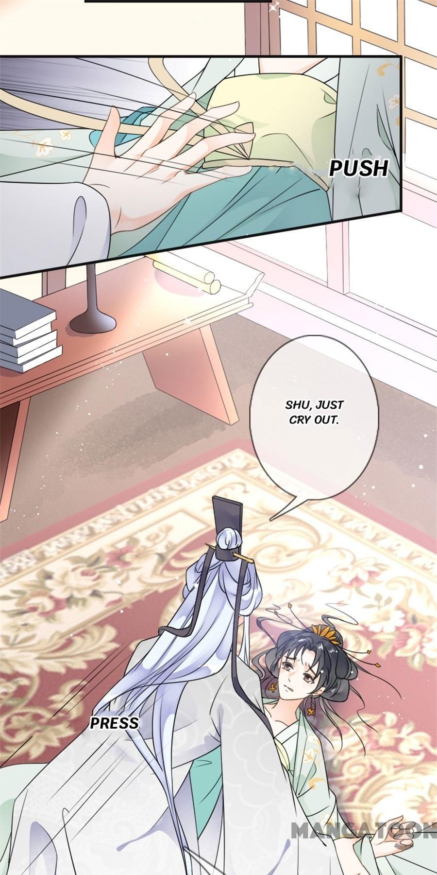 Page 7 of Chapter 28
