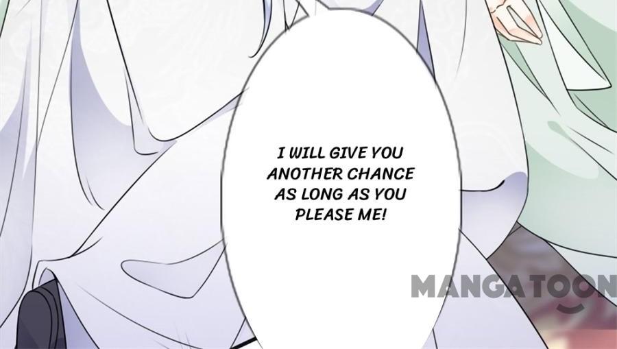 Page 8 of Chapter 28