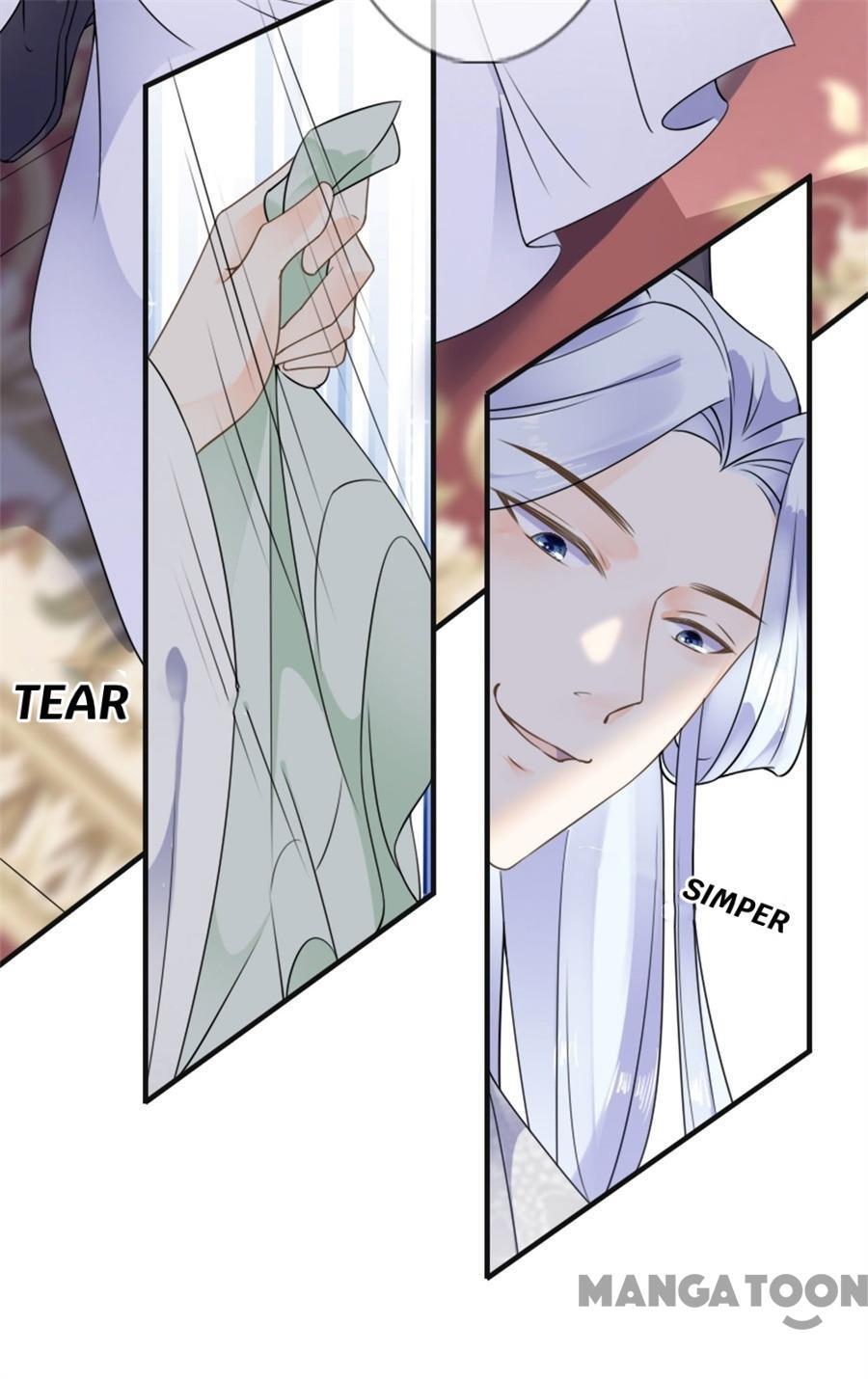 Page 9 of Chapter 28